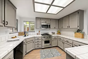 15 Sierra Mesa Ct, Auburn, CA 95603 - Photo 10