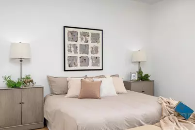 5003 Country Club Drive, Paradise, CA 95969 - Photo 30