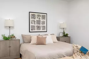 5003 Country Club Dr, Paradise, CA 95969 - Photo 30