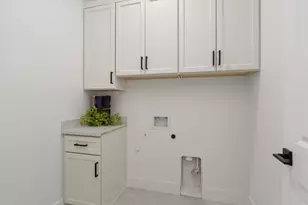 5003 Country Club Dr, Paradise, CA 95969 - Photo 22