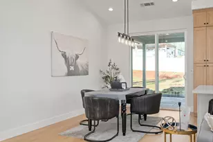 5003 Country Club Dr, Paradise, CA 95969 - Photo 14