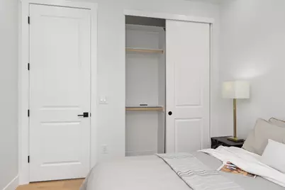 5003 Country Club Drive, Paradise, CA 95969 - Photo 26