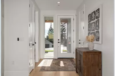 5003 Country Club Drive, Paradise, CA 95969 - Photo 6