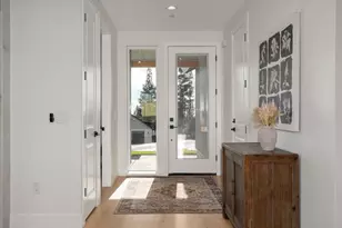 5003 Country Club Dr, Paradise, CA 95969 - Photo 6