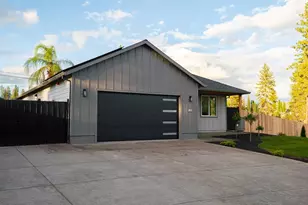 5003 Country Club Dr, Paradise, CA 95969 - Photo 4