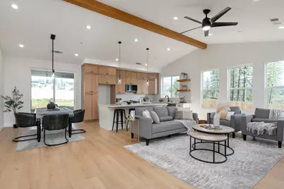 5003 Country Club Drive, Paradise, CA 95969 - Photo 8