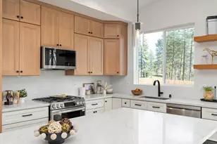 5003 Country Club Dr, Paradise, CA 95969 - Photo 16