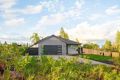 5003 Country Club Drive, Paradise, CA 95969 - Photo 2