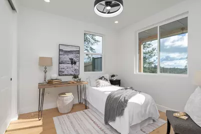 5003 Country Club Drive, Paradise, CA 95969 - Photo 28