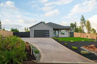 5003 Country Club Drive, Paradise, CA 95969 - Photo 1