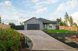 5003 Country Club Dr, Paradise, CA 95969 - Photo 1