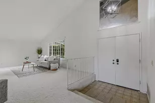 1741 Wren Ct, Yuba City, CA 95991 - Photo 8