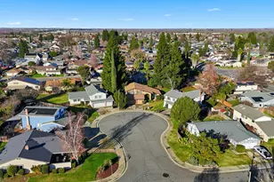 1741 Wren Ct, Yuba City, CA 95991 - Photo 36