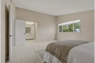 1741 Wren Ct., Yuba City, CA 95991 - Photo 24