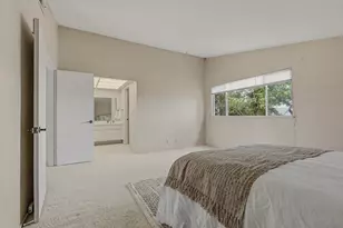 1741 Wren Ct, Yuba City, CA 95991 - Photo 24