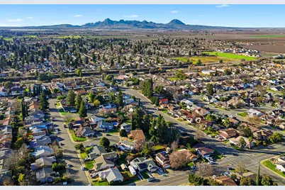 1741 Wren Ct., Yuba City, CA 95991 - Photo 38