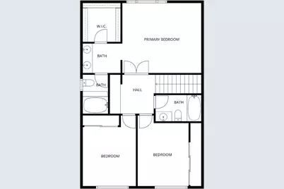 1741 Wren Ct., Yuba City, CA 95991 - Photo 40