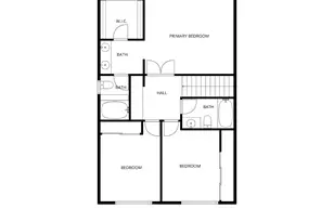 1741 Wren Ct, Yuba City, CA 95991 - Photo 40