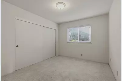 1741 Wren Ct., Yuba City, CA 95991 - Photo 20