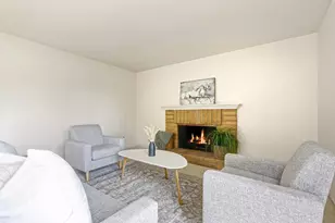 1741 Wren Ct, Yuba City, CA 95991 - Photo 18