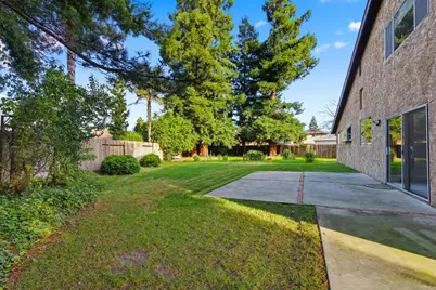 1741 Wren Ct., Yuba City, CA 95991 - Photo 6