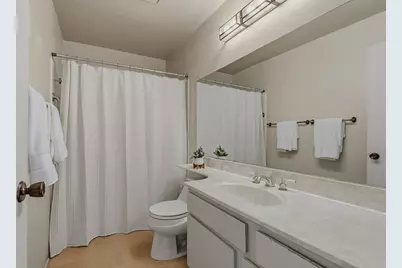 1741 Wren Ct., Yuba City, CA 95991 - Photo 28