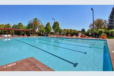 8221 Peak Forest Way, Elk Grove, CA 95757 - Photo 54