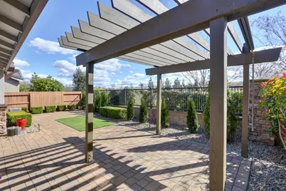 8221 Peak Forest Way, Elk Grove, CA 95757 - Photo 46