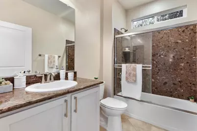 8221 Peak Forest Way, Elk Grove, CA 95757 - Photo 34