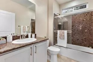 8221 Peak Forest Way, Elk Grove, CA 95757 - Photo 34