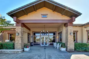 8221 Peak Forest Way, Elk Grove, CA 95757 - Photo 52