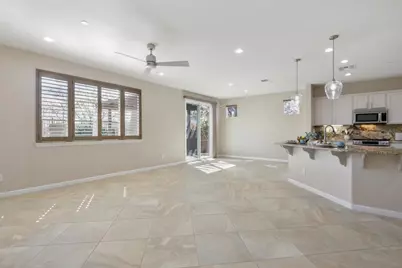 8221 Peak Forest Way, Elk Grove, CA 95757 - Photo 12