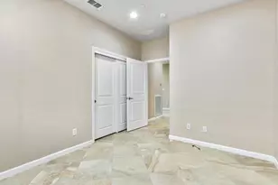 8221 Peak Forest Way, Elk Grove, CA 95757 - Photo 36