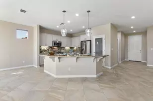 8221 Peak Forest Way, Elk Grove, CA 95757 - Photo 14