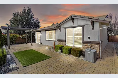 8221 Peak Forest Way, Elk Grove, CA 95757 - Photo 42