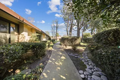 1001 W Lincoln Road #A, Stockton, CA 95207 - Photo 2