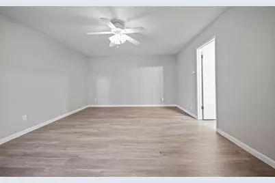 1001 W Lincoln Road #A, Stockton, CA 95207 - Photo 18