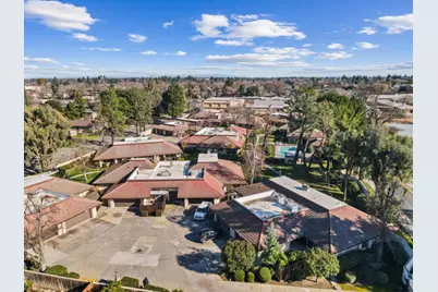 1001 W Lincoln Road #A, Stockton, CA 95207 - Photo 32