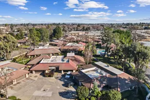 1001 W Lincoln Rd, Stockton, CA 95207 - Photo 32