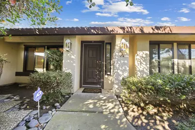 1001 W Lincoln Road #A, Stockton, CA 95207 - Photo 1