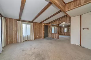 Pleasant Valley Rd, Diamond Springs, CA 95619 - Photo 6