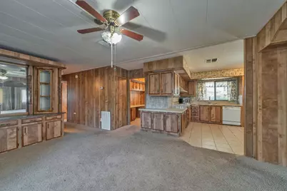 Pleasant Valley Road #116, Diamond Springs, CA 95619 - Photo 14