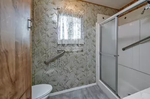 Pleasant Valley Rd, Diamond Springs, CA 95619 - Photo 20