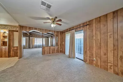 Pleasant Valley Road #116, Diamond Springs, CA 95619 - Photo 12