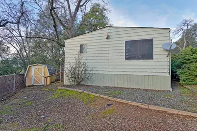 Pleasant Valley Road #116, Diamond Springs, CA 95619 - Photo 28