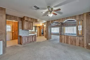 Pleasant Valley Rd, Diamond Springs, CA 95619 - Photo 12