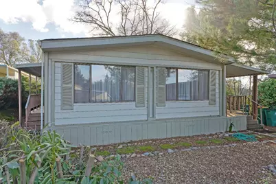 Pleasant Valley Road #116, Diamond Springs, CA 95619 - Photo 2