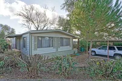 Pleasant Valley Road #116, Diamond Springs, CA 95619 - Photo 30