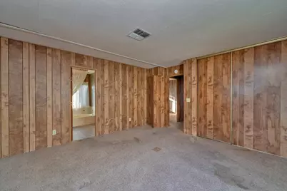 Pleasant Valley Road #116, Diamond Springs, CA 95619 - Photo 18