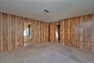 Pleasant Valley Rd, Diamond Springs, CA 95619 - Photo 18
